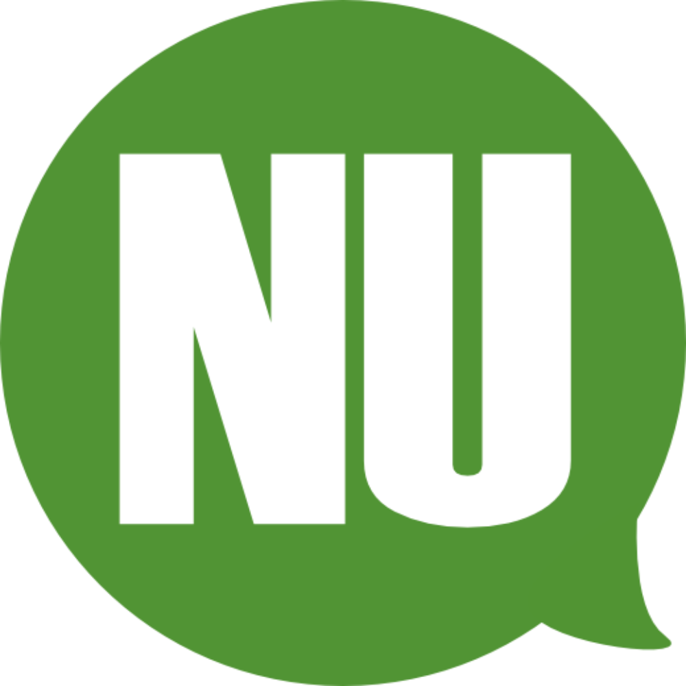 (c) Zeist.nu