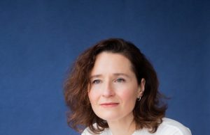 Ik doe mijn best me goed te houden