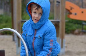 Vluchtelingen meerjarig onderdak Dijnselburg Zeist Vluchtelingen meerjarig onderdak