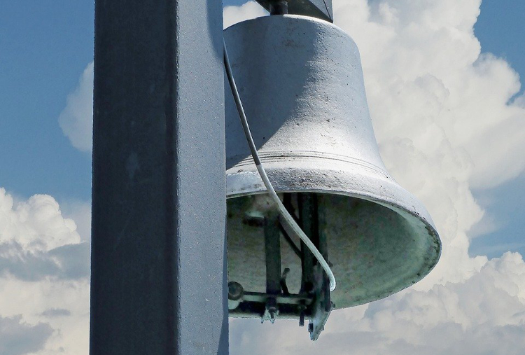 Meldpunt verhuurderschap Zeist