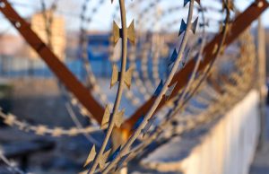 Walaardt Sacré Kamp tot juli beschikbaar