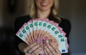 Asbestleningen beschikbaar in Zeist Asbestleningen beschikbaar in Zeist