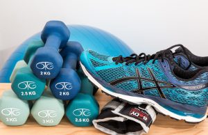 Gezondheidsfestival Zeist Gezondheidsfestival Zeist