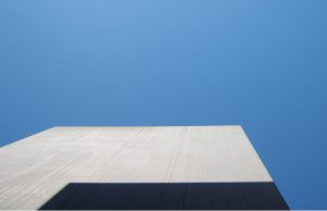 Zeist herdenkt Holocaust Zeist herdenkt Holocaust