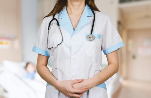 600 inwoners van Zeist wanbetaler van zorgpremie