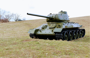 Mogelijk intensiever gebruik oefenterreinen in Soesterberg Mogelijk intensiever gebruik oefenterreinen in Soesterberg.