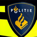 Verdachte aangehouden