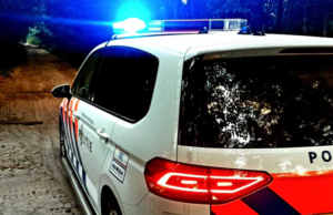 Verdachten van ontvoering 94-jarige langer vast Verdachten van ontvoering 94-jarige langer vast