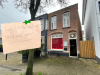 Wéér sluiting Chinees restaurant in Zeist: het volgende spookrestaurant? Weer sluit er een Chinees restaurant in Zeist wordt dit het volgende spookrestaurant?