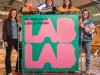 Lab Lou opent haar deuren in Zeist Foto: Stadslab Zeist