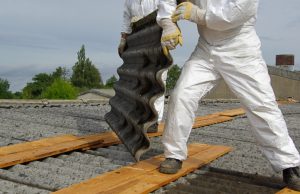 Lening voor asbestverwijdering Zeist Lening voor asbestverwijdering Zeist