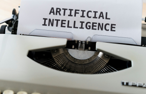 Bedrijf uit Zeist lanceert AI-gedreven platform voor communicatietraining Bedrijf uit Zeist lanceert AI-gedreven platform voor communicatietraining