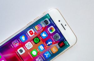 Facebook en Instagram kampen met wereldwijde storing! Facebook en Instagram kampen met wereldwijde storing!