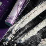 Man uit Zeist verstopte 200 kilo cocaïne in woning