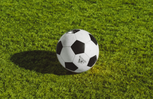 SV Zeist viert 110-jarig bestaan met groots evenement SV Zeist