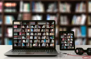 Uitbreiding bibliotheekdienst Idea Uitbreiding bibliotheekdienst Idea