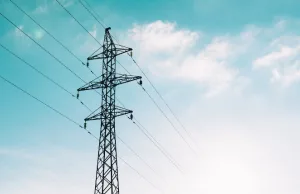 Zeist investeert in duurzame toekomst Zeist investeert in duurzame toekomst