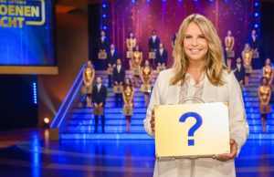 Inwoners Zeist strijden om miljoenen Foto: Roy Beusker - Inwoners Zeist strijden om miljoenen