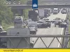 Verkeersongeval op A28 in Zeist leidt tot enorme file Bron: Rijkswaterstaat