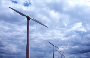 Gemeente Zeist staakt zoektocht naar windmolens Gemeente Zeist staakt zoektocht naar windmolens