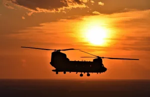 Zomeroffensief in het Nationaal Militair Museum Soesterberg Zomeroffensief in het Nationaal Militair Museum Soesterberg