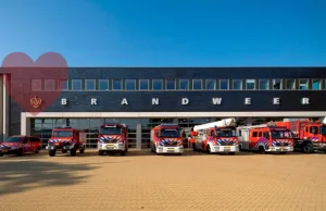 Leer levens redden als burgerhulpverlener Leer levens redden als burgerhulpverlener