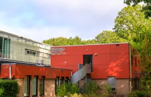 Onafhankelijk onderzoek naar verplaatsing Fivoor Foto: Fivoor.nl - Onafhankelijk onderzoek naar verplaatsing Fivoor