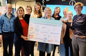 Gemeente Zeist lanceert rekenhulp Gemeente Zeist lanceert rekenhulp
