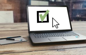 Privacy – Cookiebeleid