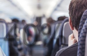 Korting openbaar vervoer in 2025 Korting openbaar vervoer in 2025