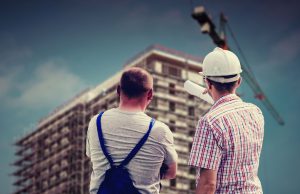 Nieuwe woonwijk en school op PGGM-terrein Nieuwe woonwijk en school op PGGM-terrein