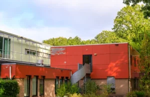 Onderzoek naar verhuizing Fivoor afgerond Foto: Fivoor.nl - Onafhankelijk onderzoek naar verplaatsing Fivoor