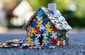 Wooncoach helpt 55-plussers in Zeist met toekomstgericht wonen Wooncoach helpt 55-plussers in Zeist met toekomstgericht wonen