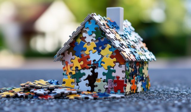Wooncoach helpt 55-plussers in Zeist met toekomstgericht wonen