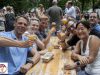Zeister Streekbierfestival zeer geslaagd Foto: Rob Sneltjes - Zeister Streekbierfestival zeer geslaagd