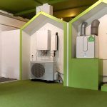 Soest sluit aan bij Regionaal Energiecentrum Zeist
