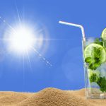 Nationaal hitteplan actief