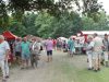 Grote Brocante Fair op Slot Zeist Grote Brocante Fair op Slot Zeist