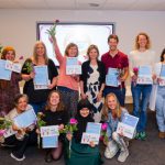 Vollenhove Vooruit helpt kinderen hun talenten te ontdekken