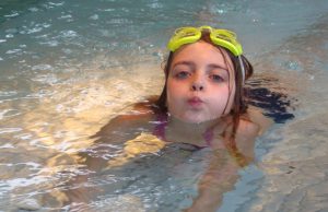 Steun voor sport en cultuur bij een laag inkomen Steun voor sport en cultuur bij een laag inkomen