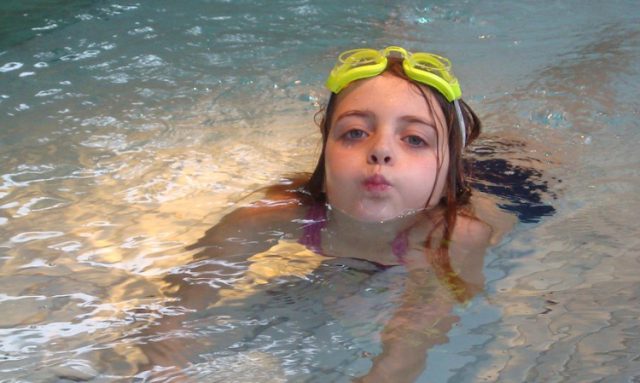 Steun voor sport en cultuur bij een laag inkomen