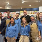 Albert Heijn Emmaplein Zeist sluit tijdelijk