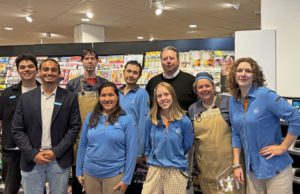 Albert Heijn Emmaplein Zeist sluit tijdelijk Albert Heijn Emmaplein Zeist sluit tijdelijk