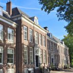 Informatiemarkt helpt monumenteigenaren in Zeist