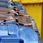 Scheiding van pmd-afval levert Zeist forse besparing op
