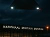 Laatste vertoning van documentaire De UFO’s Op zaterdag 8 november vertoont het Nationaal Militair Museum (NMM)