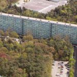 Foto: www.l-flat.nl - Enorme ingreep L-flat en Geroflat Zeist