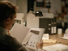 Zeist onvoldoende weerbaar tegen ondermijnende criminaliteit Zeist onvoldoende weerbaar tegen ondermijnende criminaliteit