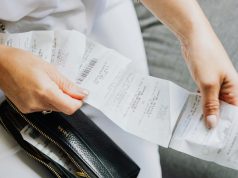 Eerste buurtbudgetten toegekend in Zeist Beeld ter illustratie - Eerste buurtbudgetten toegekend in Zeist