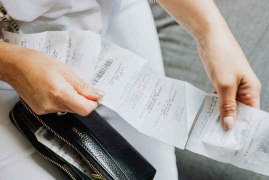 Eerste buurtbudgetten toegekend in Zeist Beeld ter illustratie - Eerste buurtbudgetten toegekend in Zeist